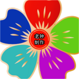 pF06481.png