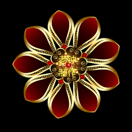 pF065gx.png