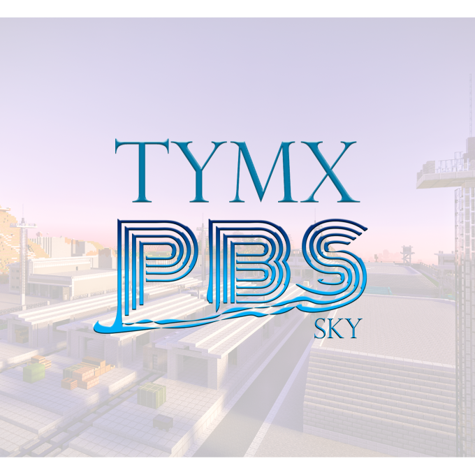pFB8jDx.md.png