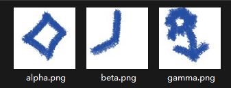 pFBELwR.png