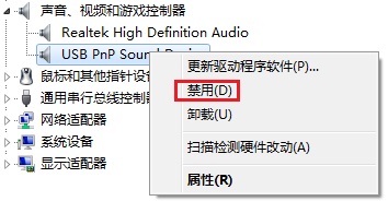 请输入图片描述