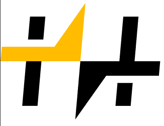 网络代理工具(附节点)