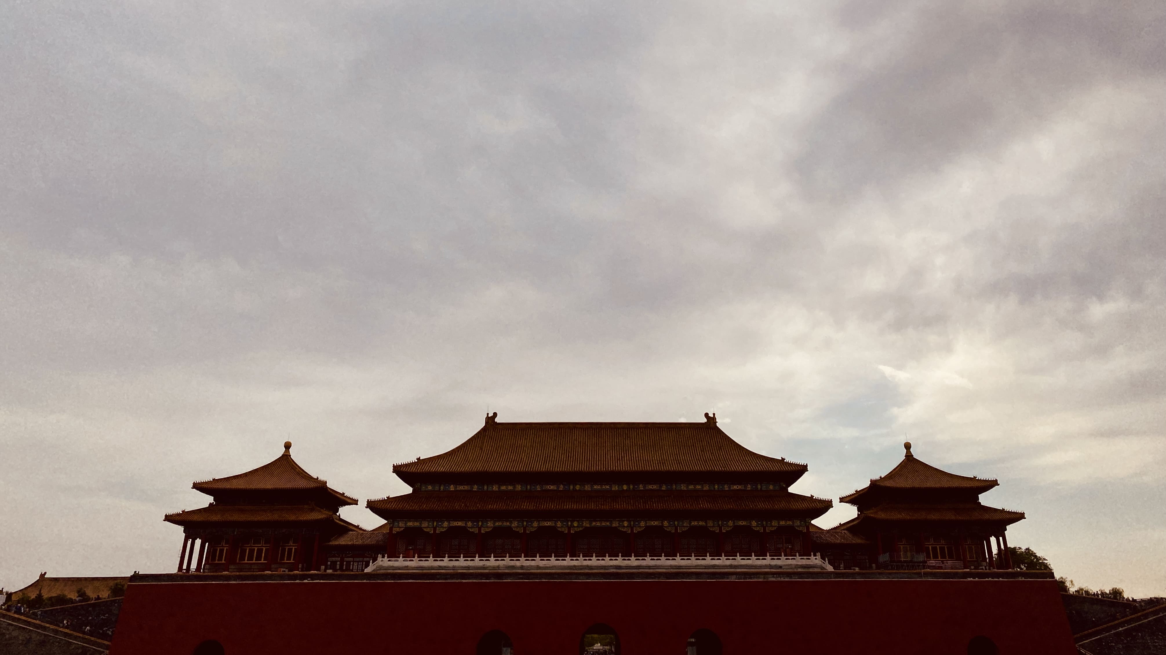 对称之美