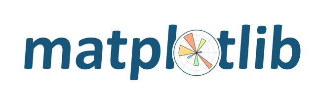 matplotlib图标