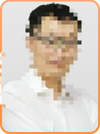 pFBgJ54.png