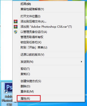 请输入图片描述